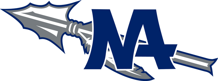 Northern Alamance Athletics