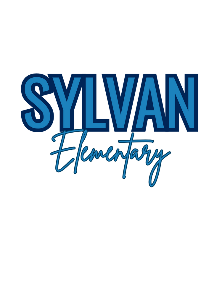 Sylvan Elementary