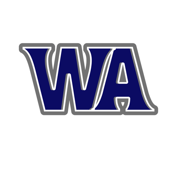 Warriors