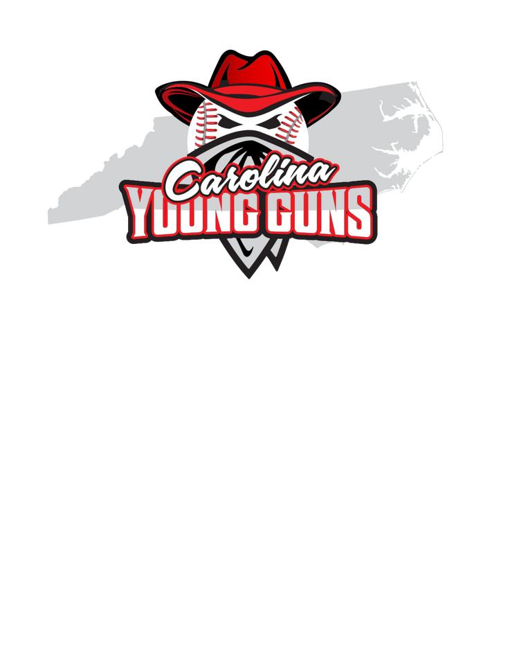 Carolina Young Guns