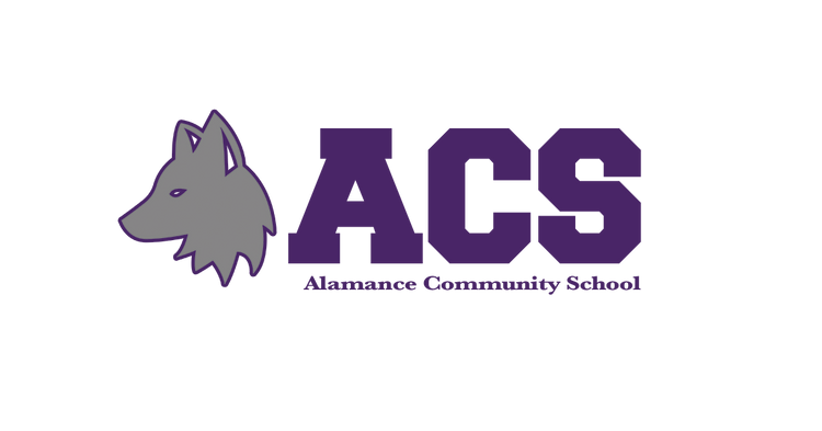 Alamance Community School