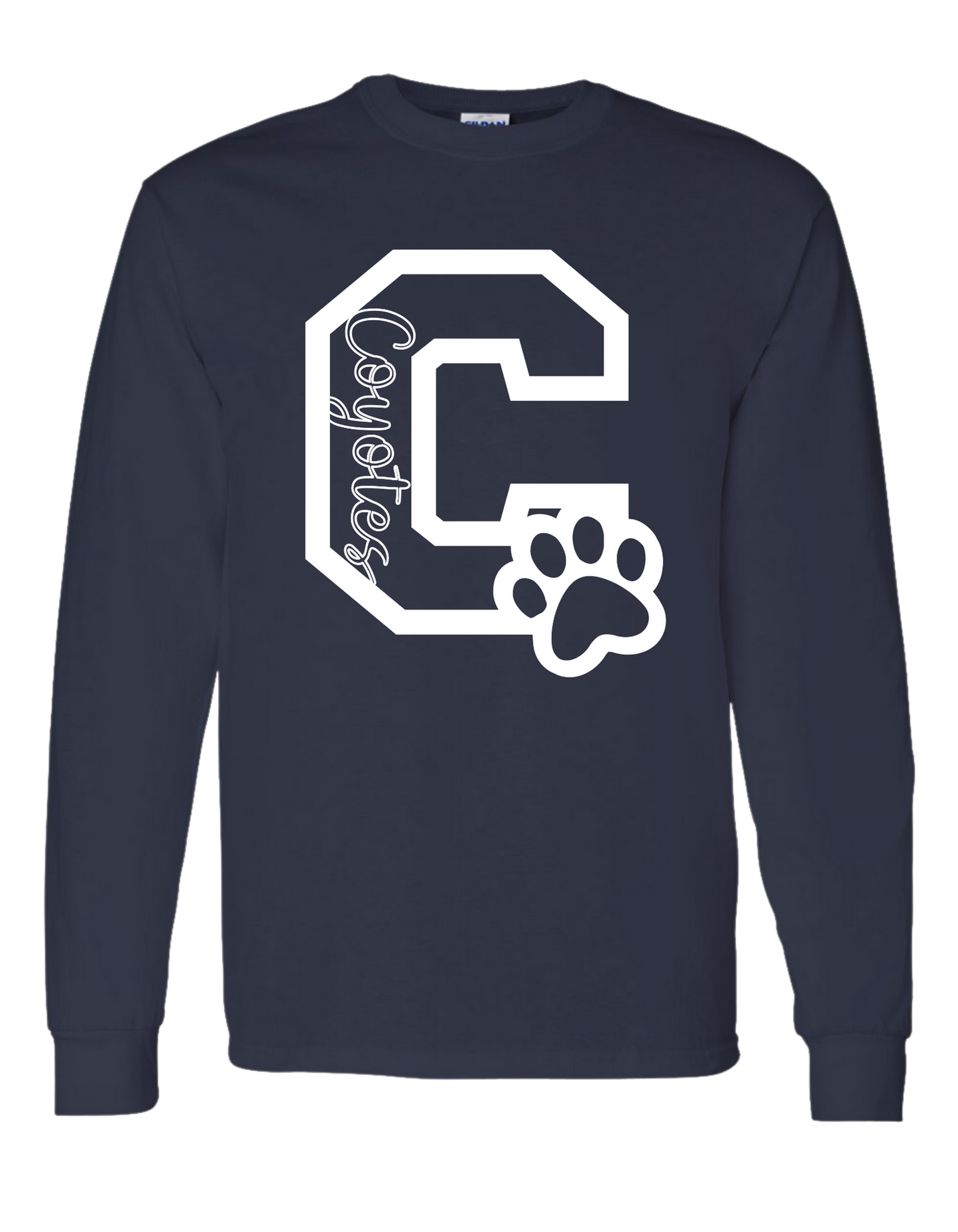 ACS C Long Sleeve