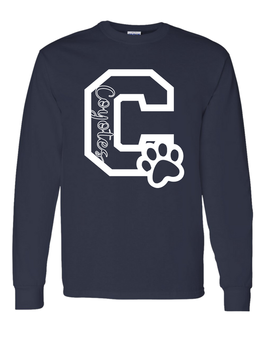 ACS C Long Sleeve