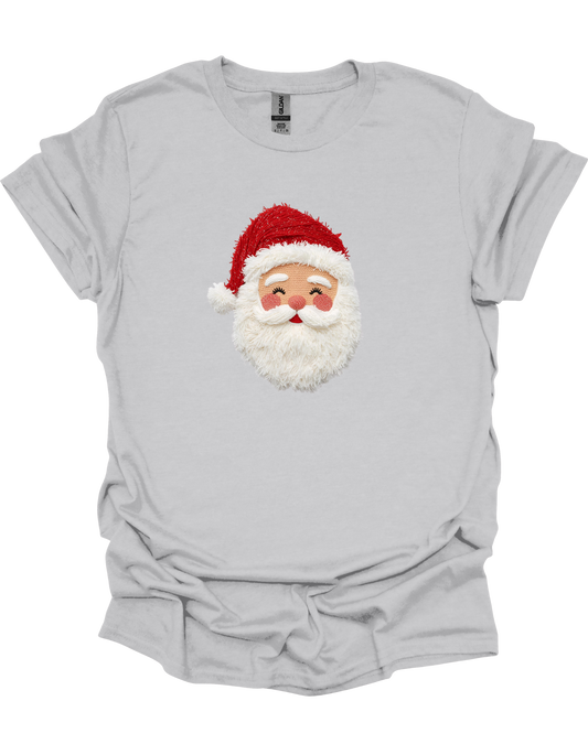 Santa T-Shirt