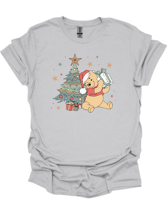 Winnie the Pooh T-Shirt