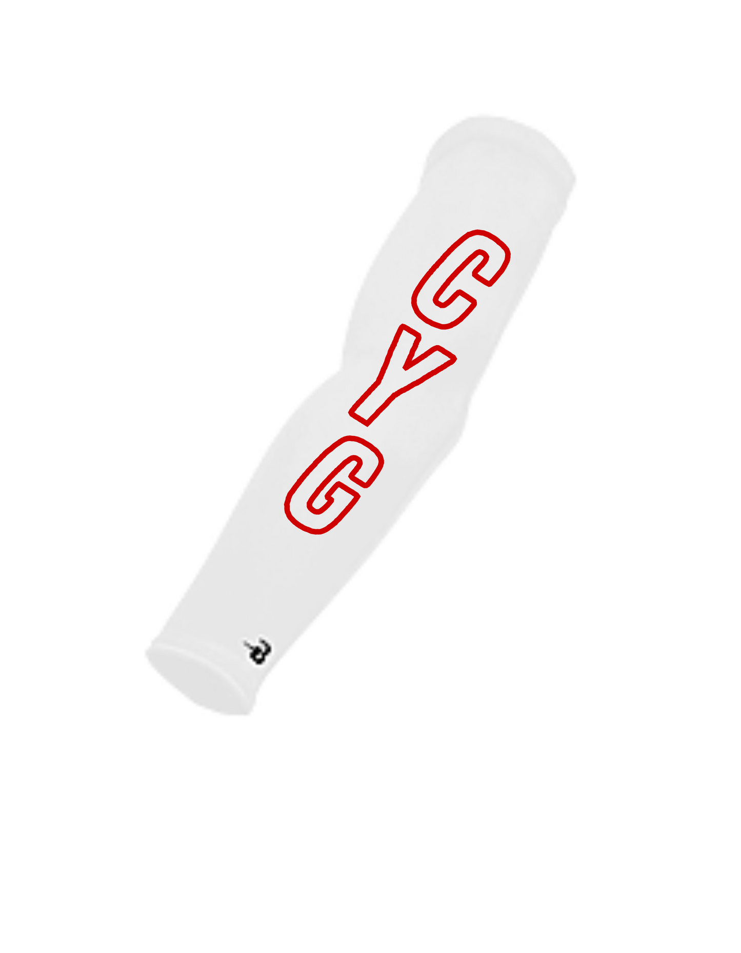 CYG Arm Sleeve