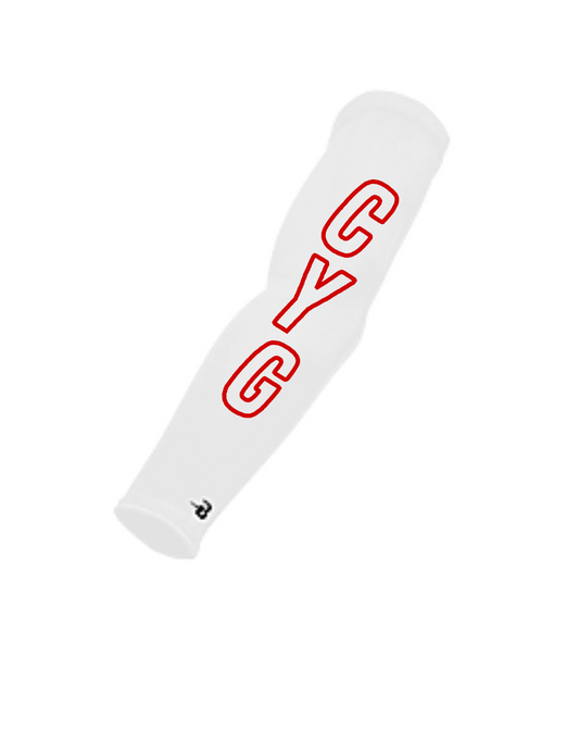 CYG Arm Sleeve