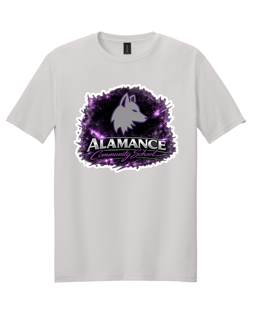 ACS Color Blast T-Shirt