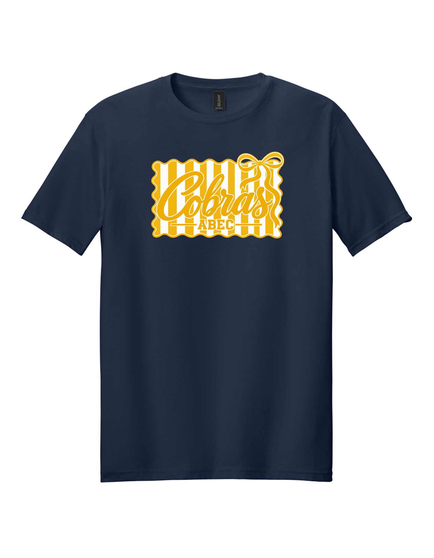 Cobras T-shirt