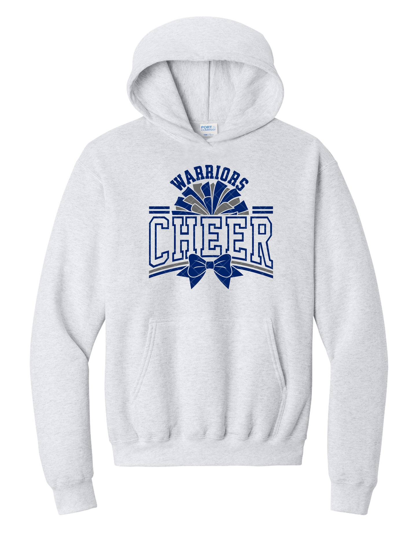 **NEW FALL 2026 Warriors Cheer ** All Styles Under 1 Listing!