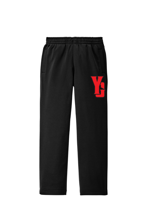 Sport Wick Pant