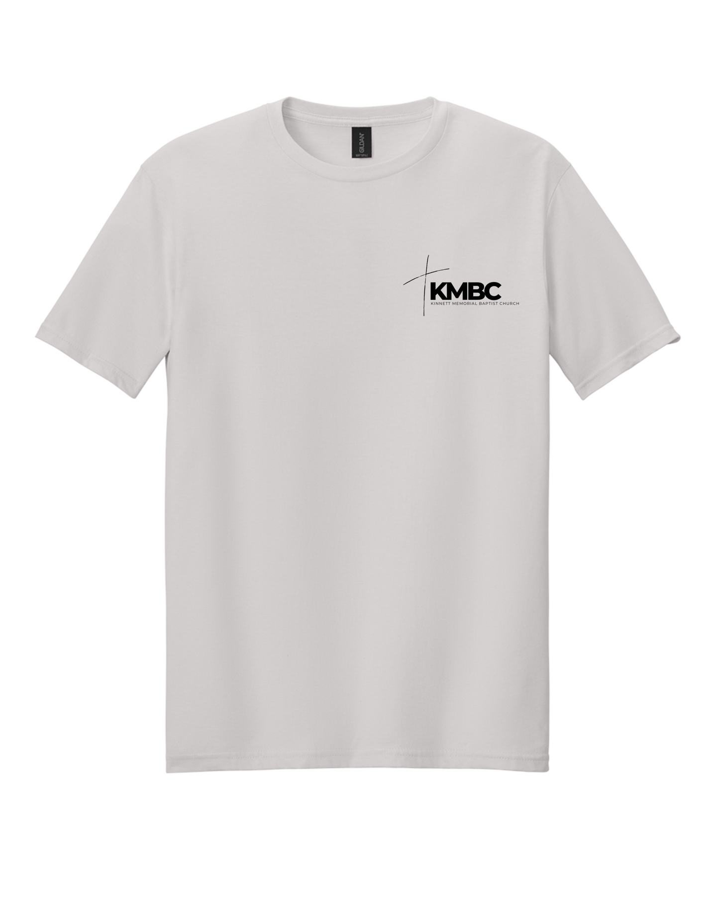 KMBC Classic T-shirt