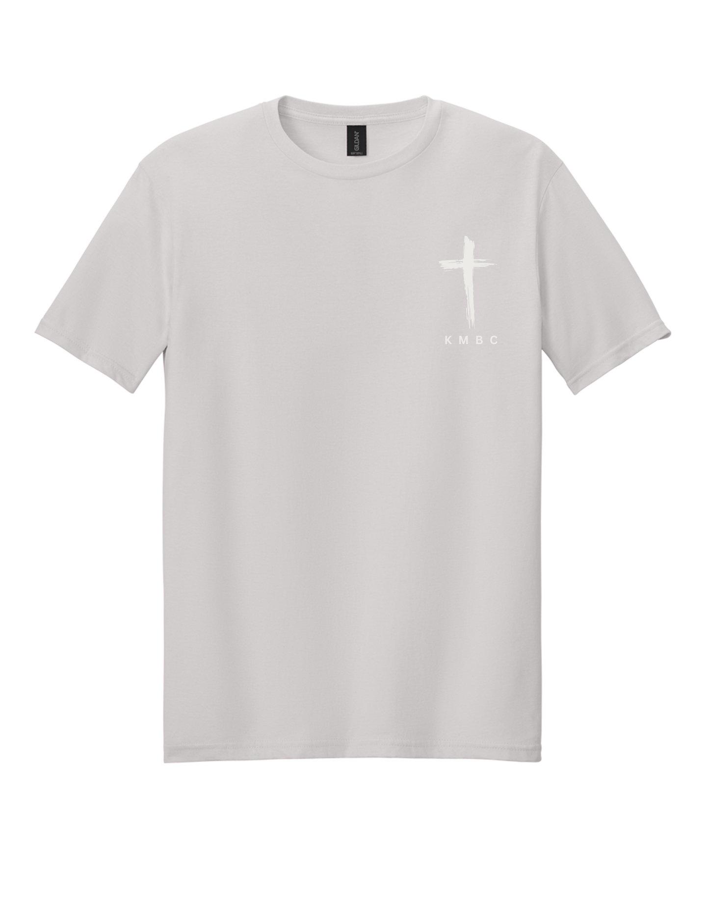 He is EVERYWHERE Classic T-shirt