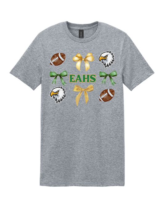 EA Coquette T-Shirt