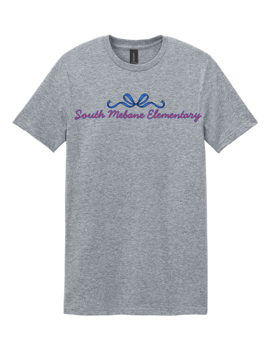 SME Coquette T-Shirt
