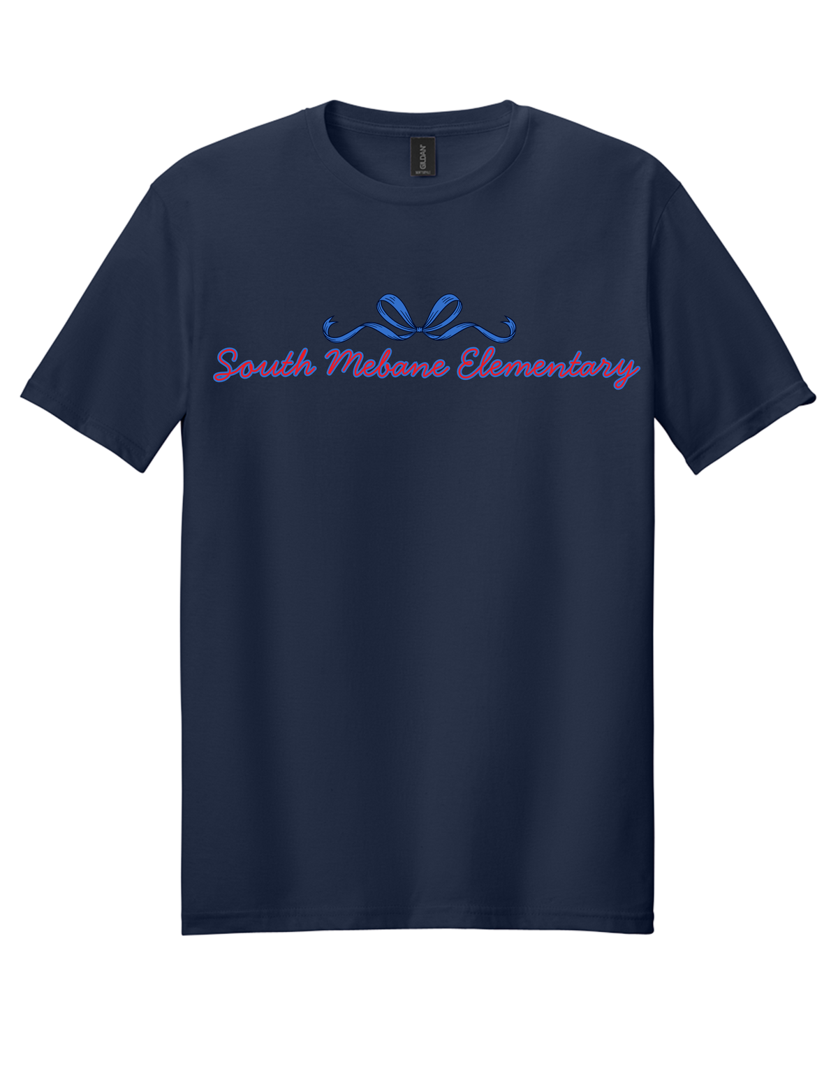 SME Coquette T-Shirt