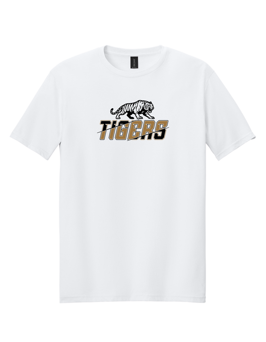 SAMS Classic T-shirt