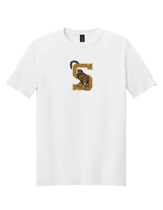 Southern Tigers Classic T-shirt