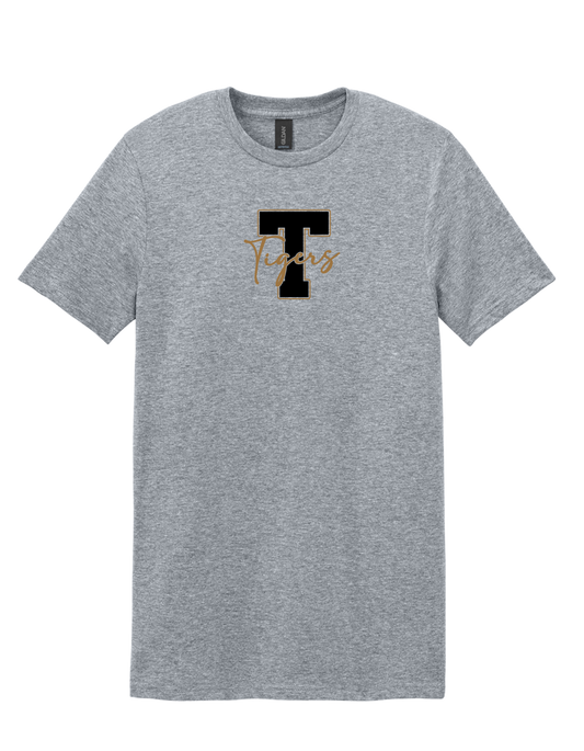 Tigers Classic T-shirt