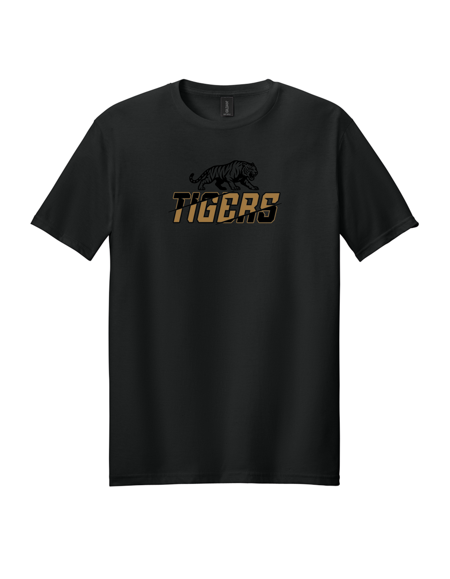 SAMS Classic T-shirt