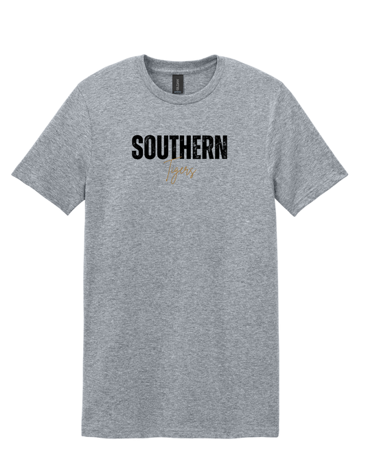Southern Tigers Classic T-shirt