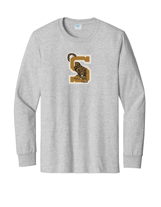 Southern Tigers Long Sleeve