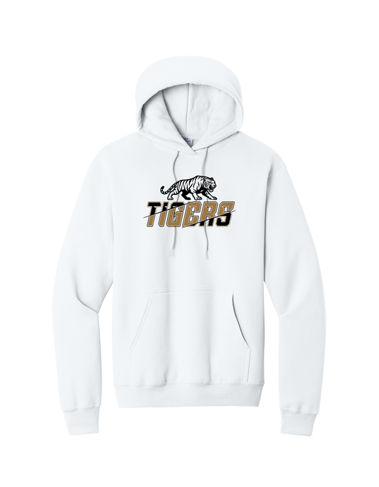 SAMS Hoodie