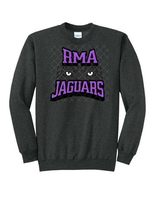 RMA Jaguars Sweatshirt