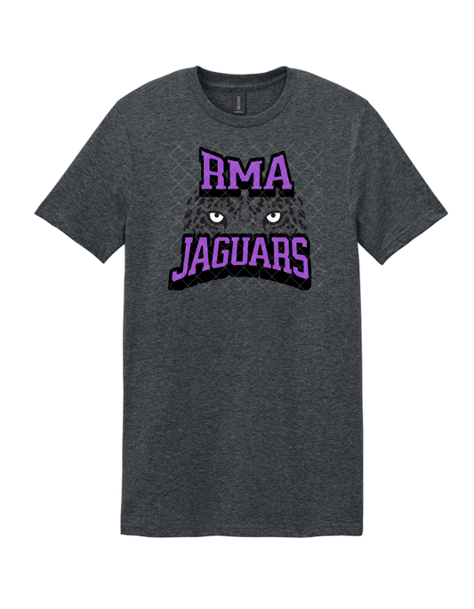 RMA Jaguars T-Shirt