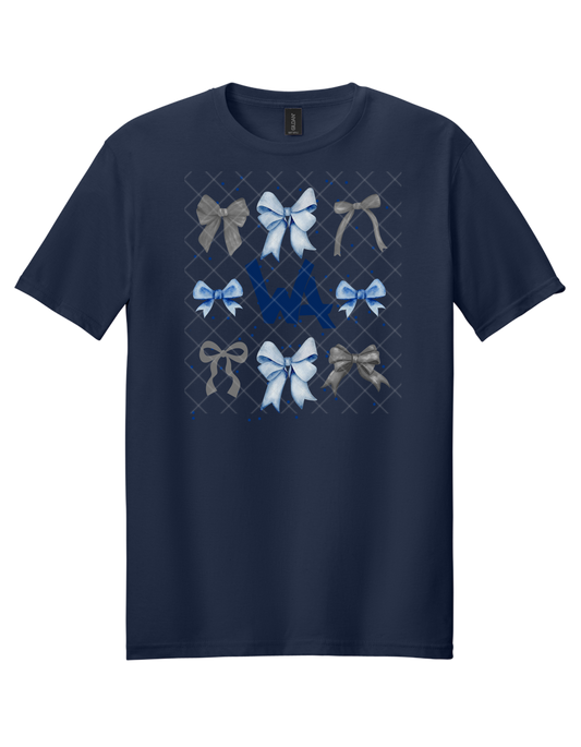 WA Coquette T-Shirt