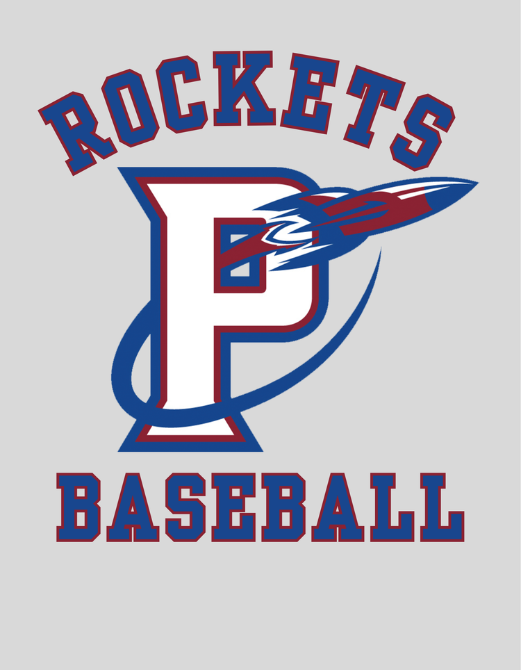 PHS Baseball