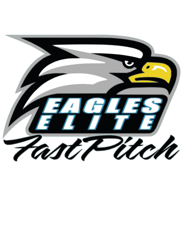 Eagles Elite 10u