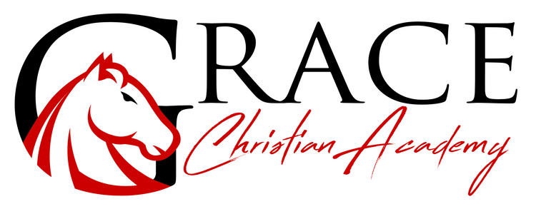 Grace Christian Academy