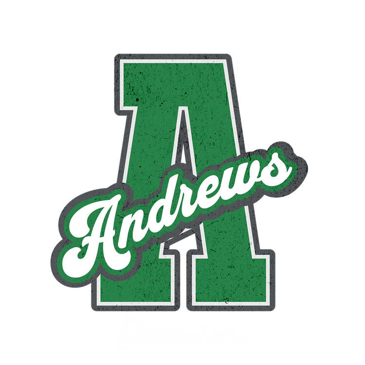 Andrews Elementary