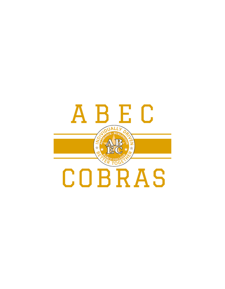 ABEC