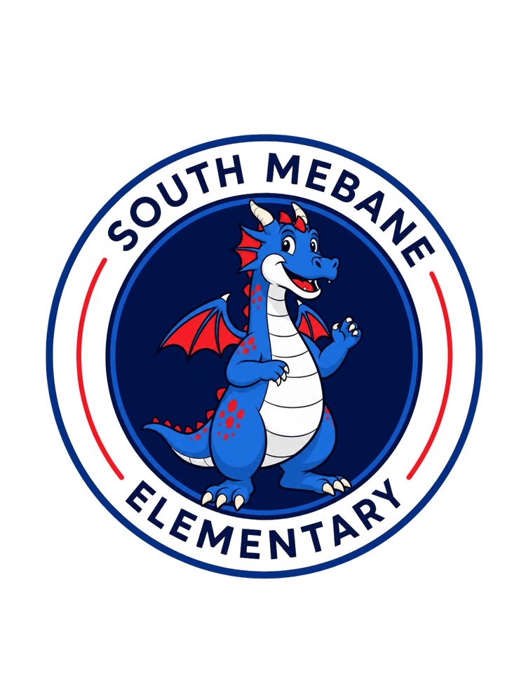 South Mebane Elementary