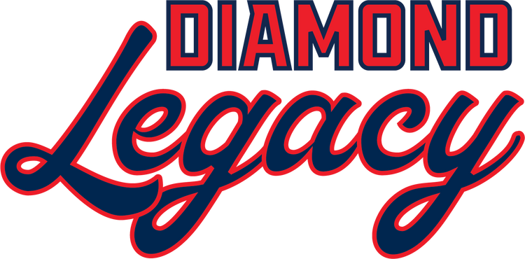 Diamond Legacy Baseball