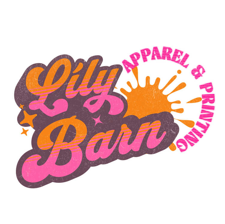 VALENTINES COLLECTION