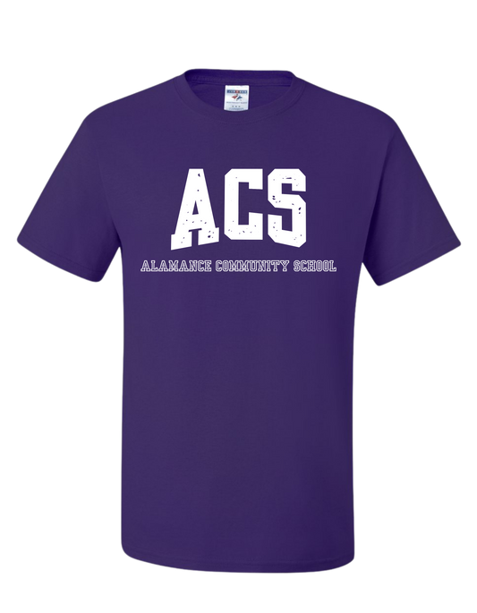 ACS Classic T-Shirt