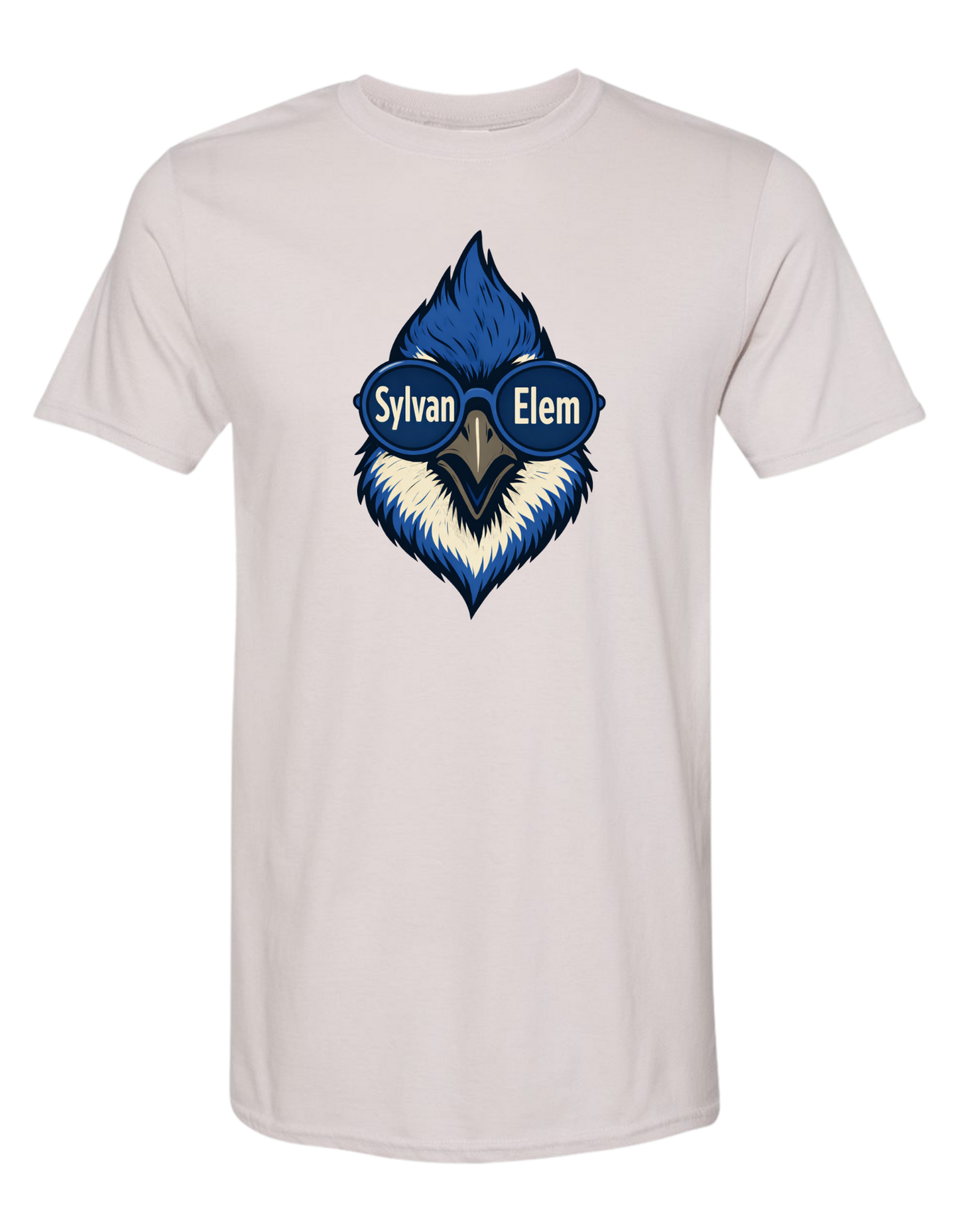 Cool Sylvan T-Shirt
