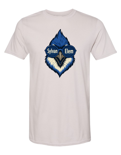 Cool Sylvan T-Shirt