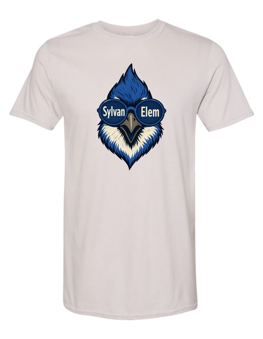 Cool Sylvan T-Shirt