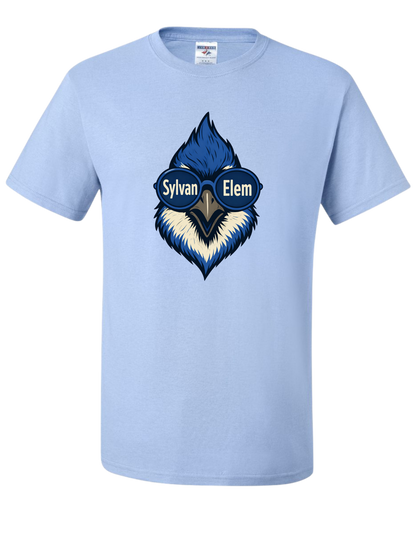 Cool Sylvan T-Shirt