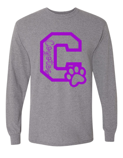 ACS C Long Sleeve