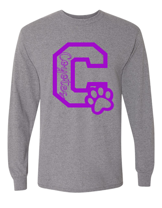 ACS C Long Sleeve