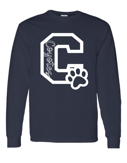 ACS C Long Sleeve