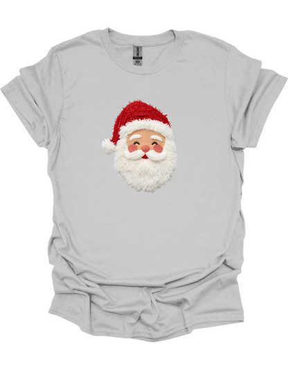 Santa T-Shirt