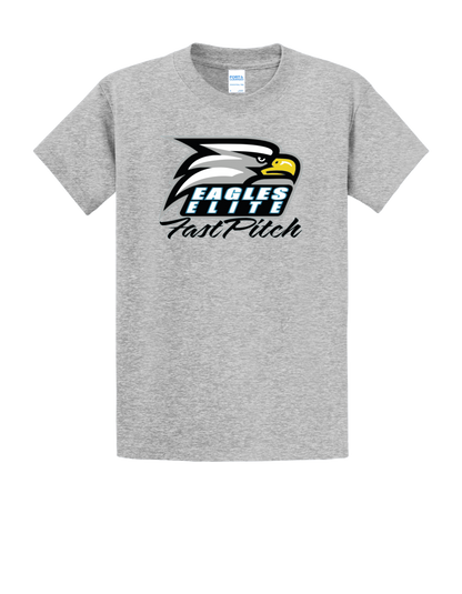 Eagles Elite Logo T-Shirt