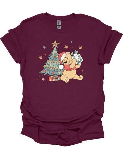Winnie the Pooh T-Shirt