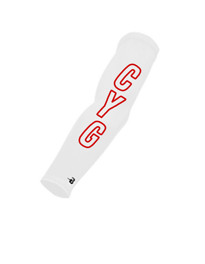 CYG Arm Sleeve